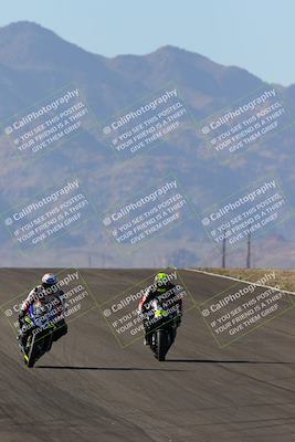 media/Dec-04-2022-CVMA (Sun) [[e38ca9e4fc]]/Race 1 Supersport Open/